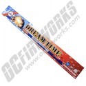 Dream Time 12ct Jumbo Sparkler Assortment